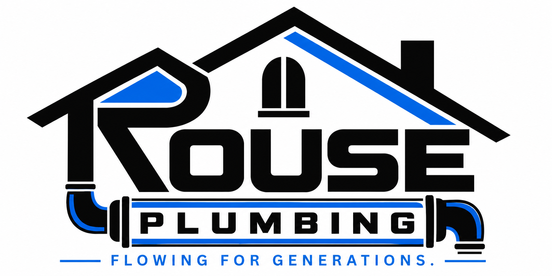 Rouse Plumbing